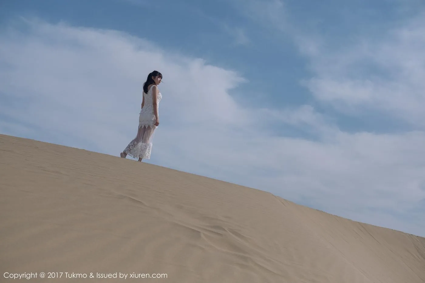 Vol.103 球球 [44P]插图7